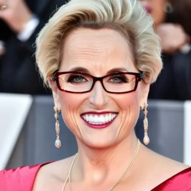 Tracy Wood CPC, Eli-MP, HHA CFGP