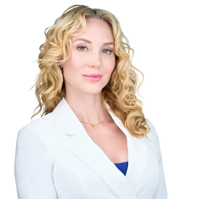 Rachel Scheer, BCFNP, BS Nutrition & Dietetics