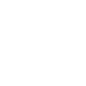 GEHA black and white logo