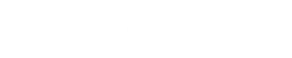 Practac Success Ecosystem horizontal white logo