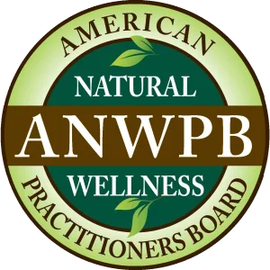 ANWPB-LOGO-FINAL-TRANSPARENT