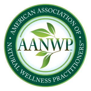 aanwp-american-association-natural-wellness-practitioners-logo