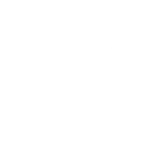 Guardian Ecclesiastical Holistic Association (GEHA) official organization logo