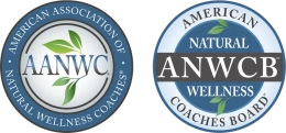 AANWC/ANWCB