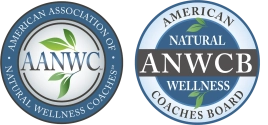 AANWC/ANWCB