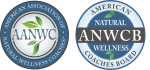 AANWC/ANWCB