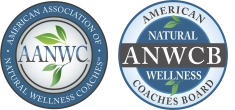 AANWC/ANWCB