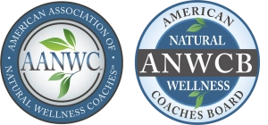 AANWC/ANWCB