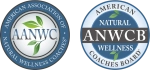 AANWC/ANWCB